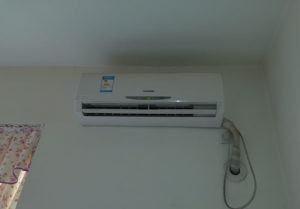 新野空调维修电话是多少