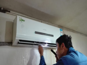 新野格力空调电话是多少