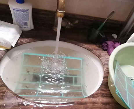 新野空调维修售后服务中心电话