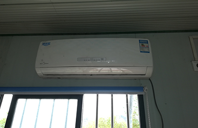 新野空调维修在哪里找