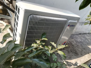 新野空调维修售后服务