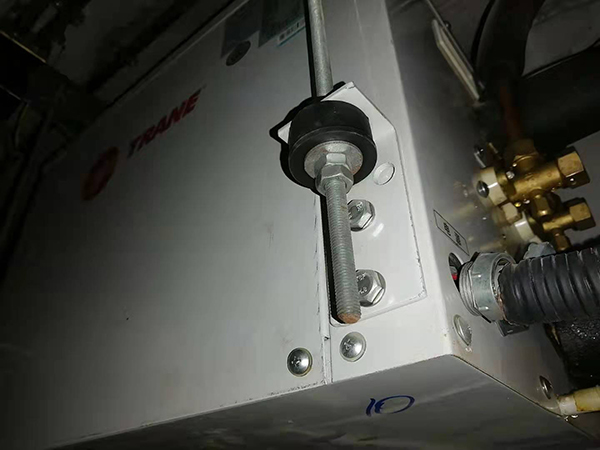 新野空调维修售后服务中心