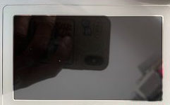 新野空调售后维修服务中心电话是多少