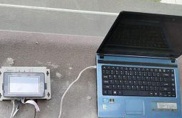 新野中央空调维修电话是多少