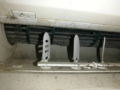 新野空调维修售后服务中心电话是多少