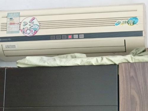 新野空调维修售后服务中心