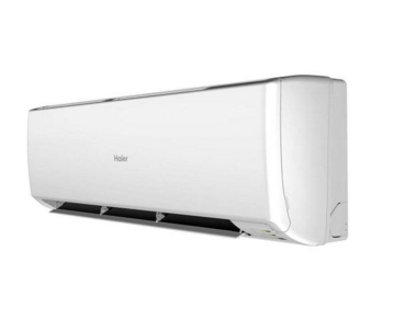 新野维修空调制冷效果差电话在哪里找