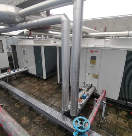 新野附近中央空调维修 新野上门中央空调维修