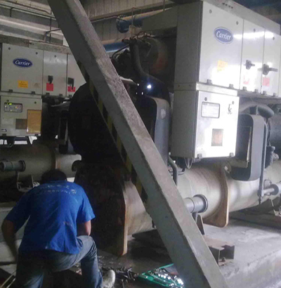 新野冰箱维修 新野制冷设备维修