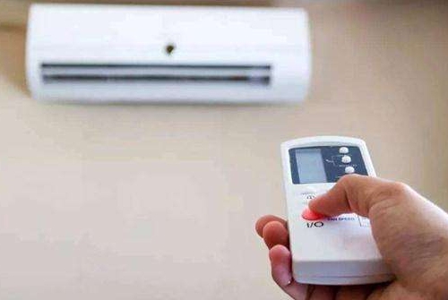 新野空调维修电话在哪里找